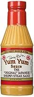 Algopix Similar Product 9 - Terry Hos Yum Yum Hot Steakhouse