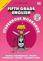 Algopix Similar Product 10 - Mrs Wordsmith 5th Grade English