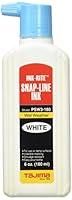 Algopix Similar Product 5 - Tajima PSW3180 Weatherproof InkRite