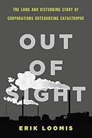 Algopix Similar Product 14 - Out of Sight The Long and Disturbing