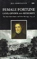 Algopix Similar Product 14 - Female Fortune Land Gender and