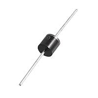 Algopix Similar Product 2 - 20 Pcs MCIGICM 10A10 Rectifier Diode