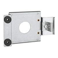 Algopix Similar Product 11 - Grohe Rapid Pro Mount for Spray