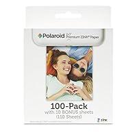 Algopix Similar Product 15 - Polaroid 2x3 inch Premium ZINK Photo