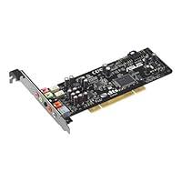 Algopix Similar Product 16 - Xonar Dg Amp 51 Pci Sound Card Gx 25