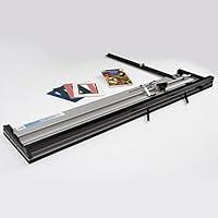 Algopix Similar Product 4 - Logan Graphics 6551 Framers Edge