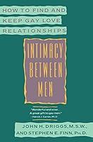 Algopix Similar Product 15 - Intimacy Between Men How to Find and