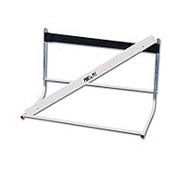 Algopix Similar Product 17 - Port a Pit Junior Training Hurdle