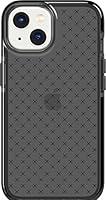 Algopix Similar Product 15 - Tech21 iPhone 14 Evo Check 