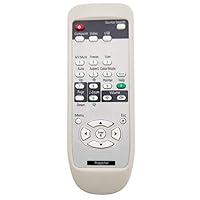 Algopix Similar Product 17 - INTECHING 1515068 Projector Remote