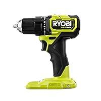 Algopix Similar Product 2 - tectronics Ryobi ONE HP 18V Cordless