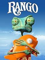 Algopix Similar Product 7 - Rango