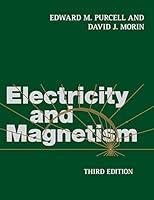 Algopix Similar Product 18 - Electricity and Magnetism