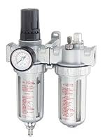 Algopix Similar Product 6 - Shop Fox D3272 Air