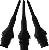 Algopix Similar Product 3 - Viper Dart Accessory Tufflex II 14