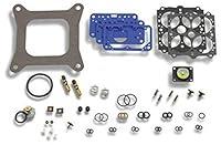 Algopix Similar Product 8 - Holley 37934 Renew Kit Carburetor