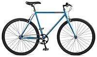 Algopix Similar Product 5 - Retrospec Harper SingleSpeed Fixed