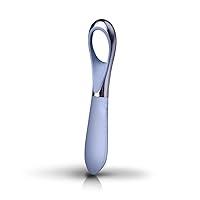 Algopix Similar Product 20 - Niya N3 Hand-Grip Finger Bullet Vibrator