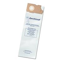 Algopix Similar Product 4 - Janitized JAN 3Ply Paper Premium