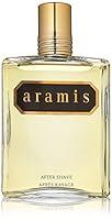 Algopix Similar Product 8 - Aramis After Shave for Men, 8.1 Ounce