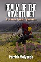 Algopix Similar Product 19 - Realm of the Adventurer A Journey