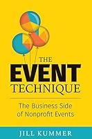 Algopix Similar Product 11 - The EVENT Technique The Business Side