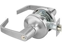 Algopix Similar Product 13 - Yale AU 4707LN x 626 x 2806 KR