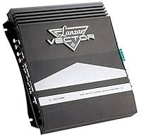 Algopix Similar Product 4 - Lanzar VCT3000D 3000 WATTS Class D