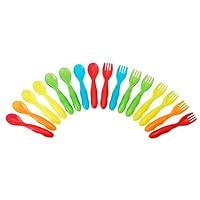 Algopix Similar Product 1 - TOMY The First Years Take  Toss