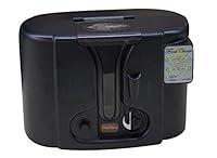 Algopix Similar Product 3 - Revolution Electric MakeYourOwn