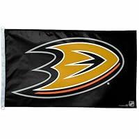 Algopix Similar Product 2 - NHL Winnipeg Jets 3-by-5 foot Flag