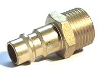 Algopix Similar Product 1 - 12 DRUCKLUFT Druckluftkupplung