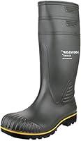 Algopix Similar Product 2 - Dunlop Mens Acifort Heavy Duty Non