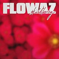 Algopix Similar Product 14 - Flowaz [Explicit]