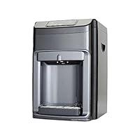 Algopix Similar Product 17 - GLOBAL WATER G5CTRONANO G5CT HotCold