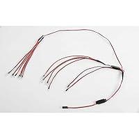 Algopix Similar Product 2 - RC4WD LED Basic Lighting System Cruiser