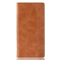 Algopix Similar Product 17 - Dream2Fancy Flip Case for iPhone Xs