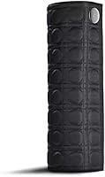 Algopix Similar Product 13 - Dr Purifier GHD Styler Heat Mat 