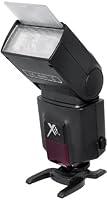 Algopix Similar Product 6 - Xit XTUNVFL5 Universal Professional
