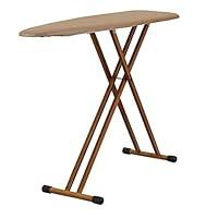 Algopix Similar Product 15 - Household Essentials 801454 Ironing