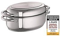 Algopix Similar Product 12 - SchulteUfer 6789 30 Multi