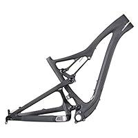 Algopix Similar Product 20 - ICAN 275ER Carbon Fiber All Mountain