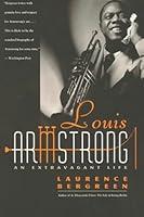 Algopix Similar Product 11 - Louis Armstrong: An Extravagant Life