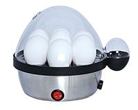Algopix Similar Product 11 - Brentwood TS1040S Stainless Steel