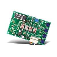 Algopix Similar Product 15 - Velleman K8035 Multifunctional UpDown