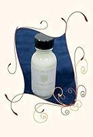 Algopix Similar Product 10 - The Original Hill Violin Cleaner and