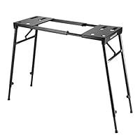 Algopix Similar Product 7 - Neewer Collapsible Piano Keyboard Stand