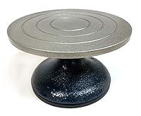 Algopix Similar Product 10 - Sculpting Wheel 7 Diameter All Metal