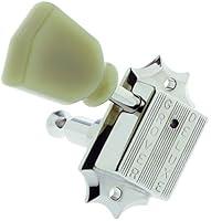 Algopix Similar Product 4 - Grover Vintage Machine Heads Guitar