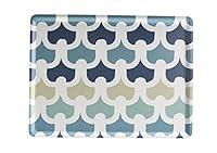Algopix Similar Product 2 - Platex 102820232S Jumble with Small